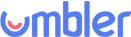 Umbler